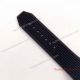 2017 Hublot Big Bang Unico Sapphire Black Chronograph Watch Japan Quartz (8)_th.jpg